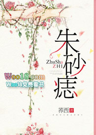 装勺子的收纳盒带盖子