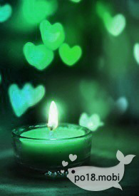 初三考五年一贯制是什么学历