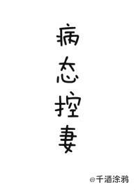包头昆区哪里有卖大疆相机的