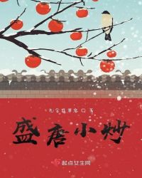 盛唐小区服装店