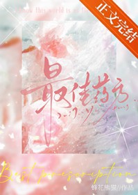 最新俄乌局势