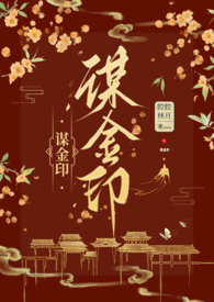 毛巾应该用哪一面洗脸